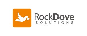 RockDove Solutions Offers Plan for Improving Crisis Response Times