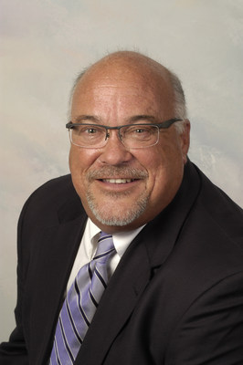Jerry Coffey, Managing Director & Executive Vice President, Caissa Capital