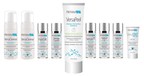 PriyanaMD® Skincare Launches VersaPeel®, Makeover In A Bottle®