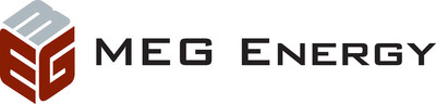 MEG Energy Corp. (CNW Group/MEG Energy Corp.)