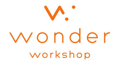 (PRNewsfoto/Wonder Workshop)