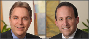 Shulman Rogers' Strickler and Platnick recognized as top divorce attorneys by Bethesda Magazine