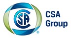 CSA Group's New Cybersecurity Program Brings Cybersecurity Testing Services to Manufacturers