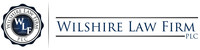 Wilshire_Law_Firm_Logo