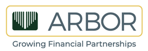 Arbor Ranks as a Top FHA Multifamily Lender by Initial Endorsements in FY 2023