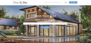 New Do-it-Yourself Tool to Change the Way Homeowners Go Solar