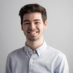 Houston-Area Student Filmmaker Wins Top Honors at International Arts Festival