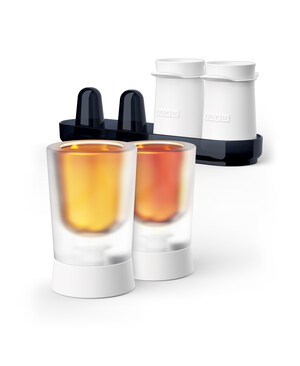 Recipe for Refreshment: Stir Up Some Cool Summer Beverages