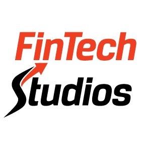 FinTech Studios Raises $1 Million Seed Investment from KEC Ventures