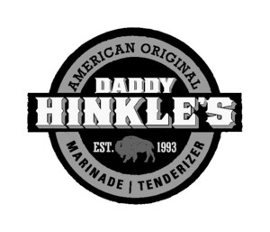 Daddy Hinkle's Expands Distribution to 208 Walmart Locations