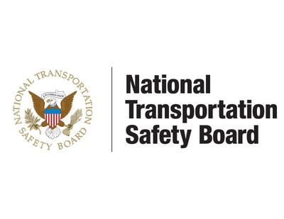 NTSB, NSC Arrange Expert Panel For Roundtable Discussion On Driver ...