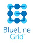 BlueLine Grid Innovation Connects Mobile Devices to Land Mobile Radios