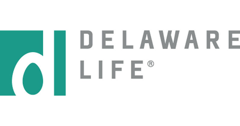 A.M. Best and Standard & Poor's Affirm Delaware Life ...