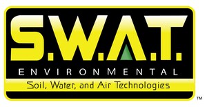 SWAT Environmental Celebrates Small Businesses