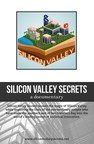 GTC World Media Launches the Film and Book "Silicon Valley Secrets"