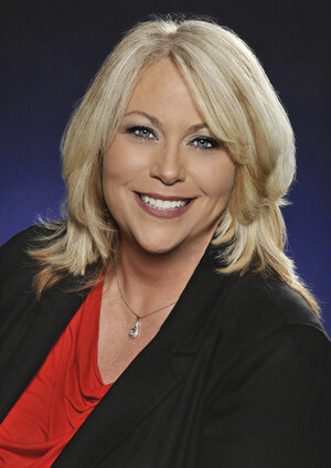 Patricia Dawn Named Director Of Payroll, Scheduling And Human Resources Information Systems For Live! Casino &amp; Hotel