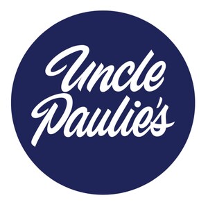 Uncle Paulie's Deli Opens in L.A.