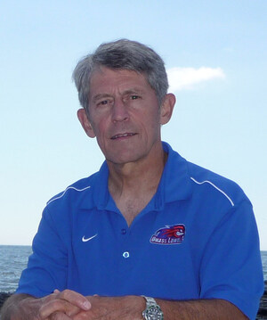 Renowned Professor Robert Gamache to Join XCube Research and Development as Advisory Board Member