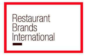 Restaurant Brands International Inc. to Report Second Quarter 2017 Results on August 2, 2017