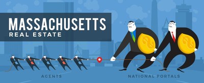 The real estate industry is in a fight for its future. If portals win the tug-of-war over consumers, agents are on a fast path to becoming devalued, and in the worst-case scenario, disintermediated. Search Alliance helps agents and brokers level the playing field against their much larger competitors by leveraging the power of co-opetition, a business model that aligns competitors for a common good or benefit.