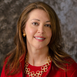 GIACT™ Names Kay Lynn Brumbaugh Chief Legal Officer, Secretary