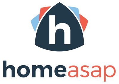 HomeASAP is the leading provider of online marketing solutions for RE professionals, offering a broad portfolio of integrated applications and services to help connect homebuyers and sellers with agents and brokers.