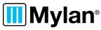 Mylan Announces Third Quarter 2020 Financial Results and Looks Ahead to the Launch of Viatris Inc.