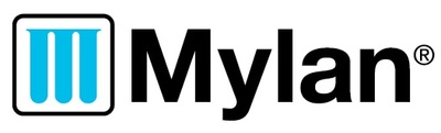 Mylan (PRNewsfoto/Mylan N.V.)