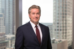 Valuation and Commercial Damages Expert Chris Polson Joins The Brattle Group