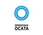 Canadian Web Hosting Announces Upgrade to OpenStack with OpenStack Ocata