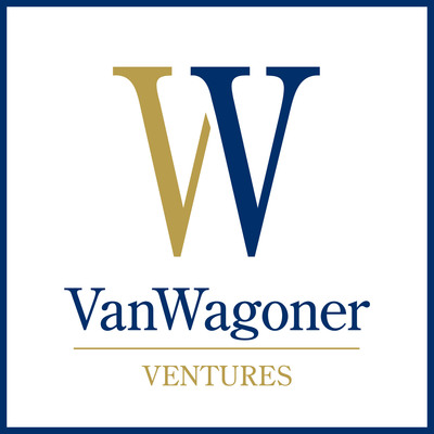 Van_Wagoner_Ventures_Logo