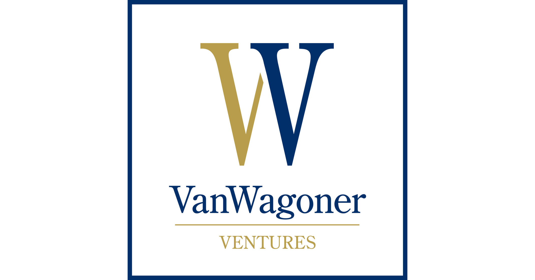 Van Wagoner Ventures Acquires Silicon Valley Venture Group and its