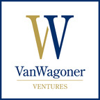 Van Wagoner Ventures to present smartgrid transportation ecosystem vision at US Commerce Dept. Middle East Trade Mission