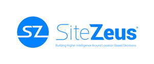 Cousins Subs partners with SiteZeus to propel data-driven market planning