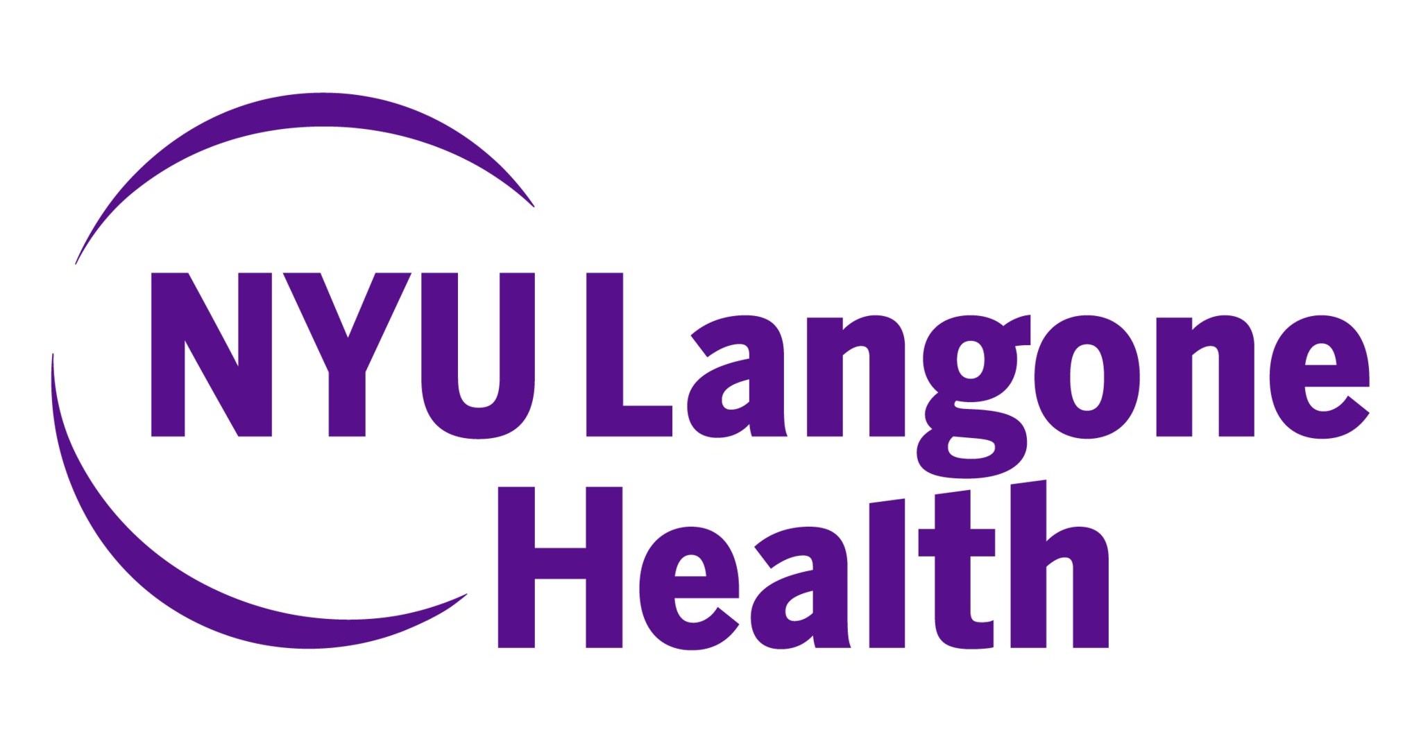 NYU Langone Health Logo ?p=facebook