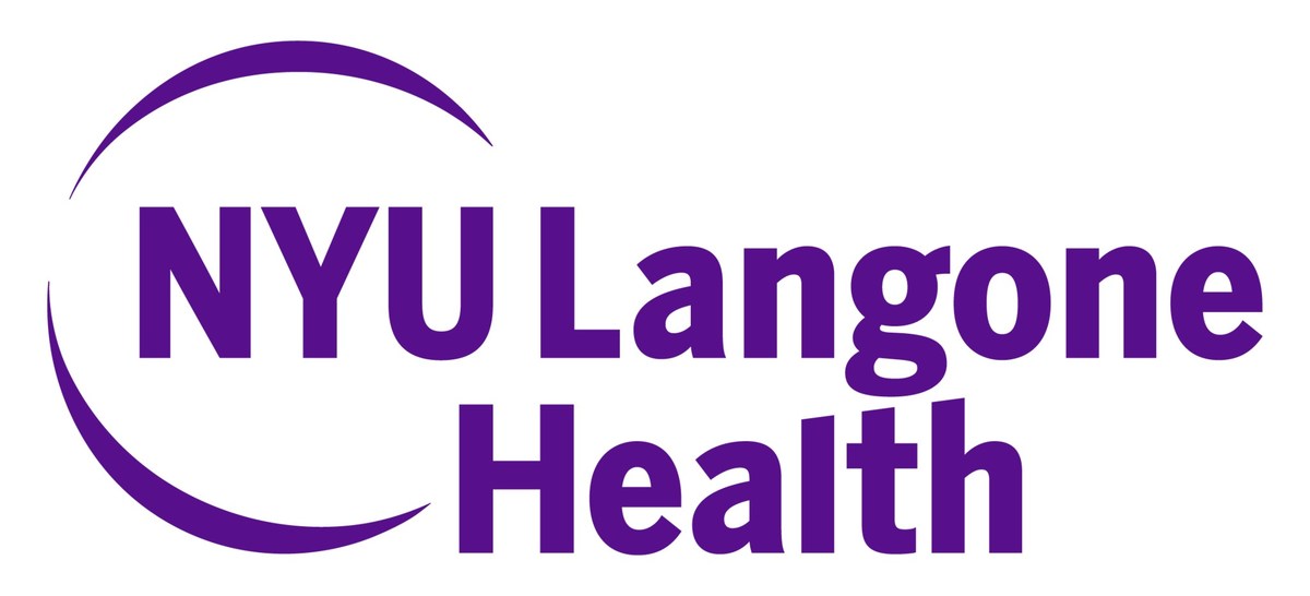 NYU Langone Hospital Brooklyn Receives 25 Million Gift From the
