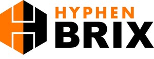 Hyphen Solutions Hosts BRIX: A New Star Rising in the Homebuilder ERP Space