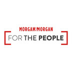 Kentucky Attorney General Taps Morgan &amp; Morgan to Lead Opioid Litigation