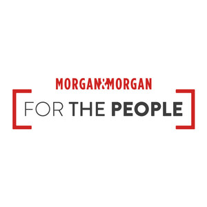 Kentucky Attorney General Taps Morgan &amp; Morgan to Lead Opioid Litigation