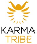 Karma Tribe Announces Winner of International Video Contest to Inspire the World