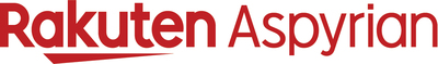 Aspyrian_Therapeutics_Inc_Logo.jpg