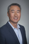 1st Security Bank Has Named C. Han Kim as Senior Vice President and SBA Division Manager