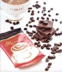 JJ ROYAL COFFEE Introduces a Creamy Latte Series