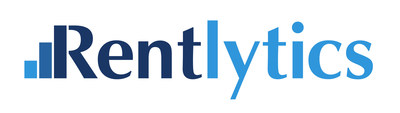 Rentlytics: Data Analytics for the Multifamily Real Estate Industry
http://rentlytics.com/