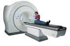New Data Show TomoTherapy® System Superior to RapidArc in Achieving Local Control of Head and Neck Cancers