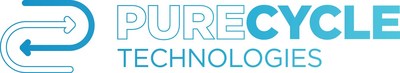PureCycle Logo