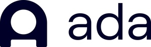 Ada Support Emerges From Stealth, Launches Breakthrough Support Automation Platform with Funding from Bessemer Venture Partners