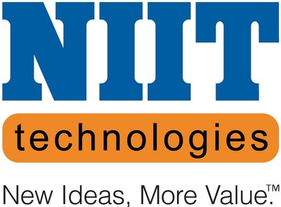 NIIT_Tech_Logo