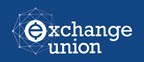 Asian Digital Currency Exchanges Unocoin, Coinhako and CHBTC Show Support for Exchange Union