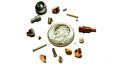Anderson Manufacturing Launches New Chapter; New Capital Provides for Strategic Growth